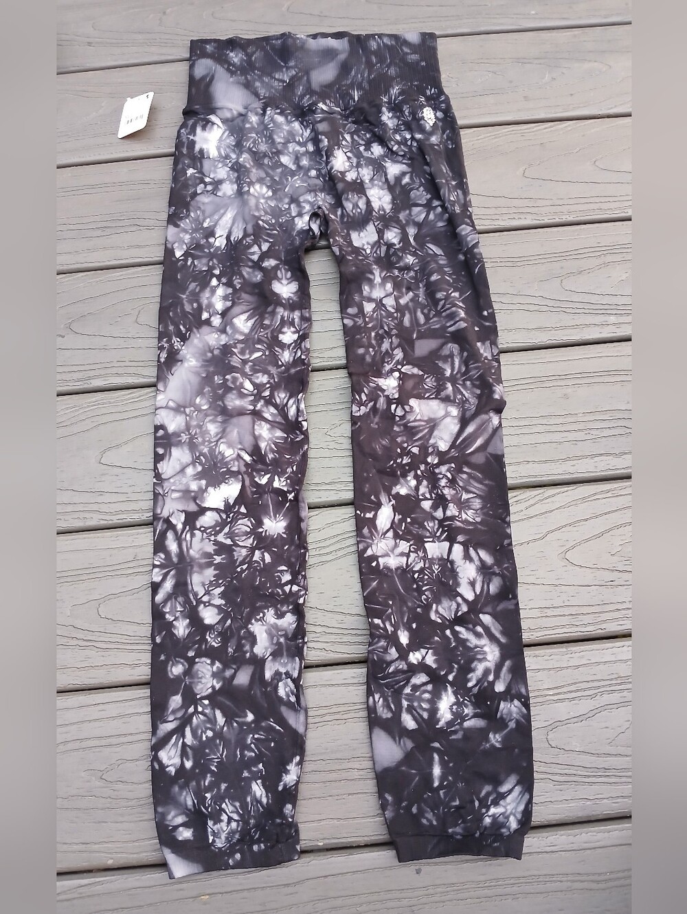 FP Movement Printed  Leggings m/l